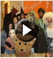 Hallowen 2007