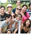 D�a de Campo