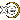 xe.com