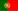 Portuguese