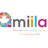 Miila Montreal