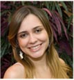 Edyla Dutra