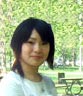 Foto Mami (Japan)