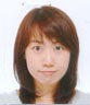 Foto Naoko (Japan)