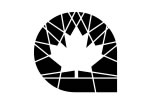 logo-2