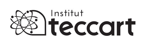 logos-2