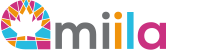 miila.ca logo