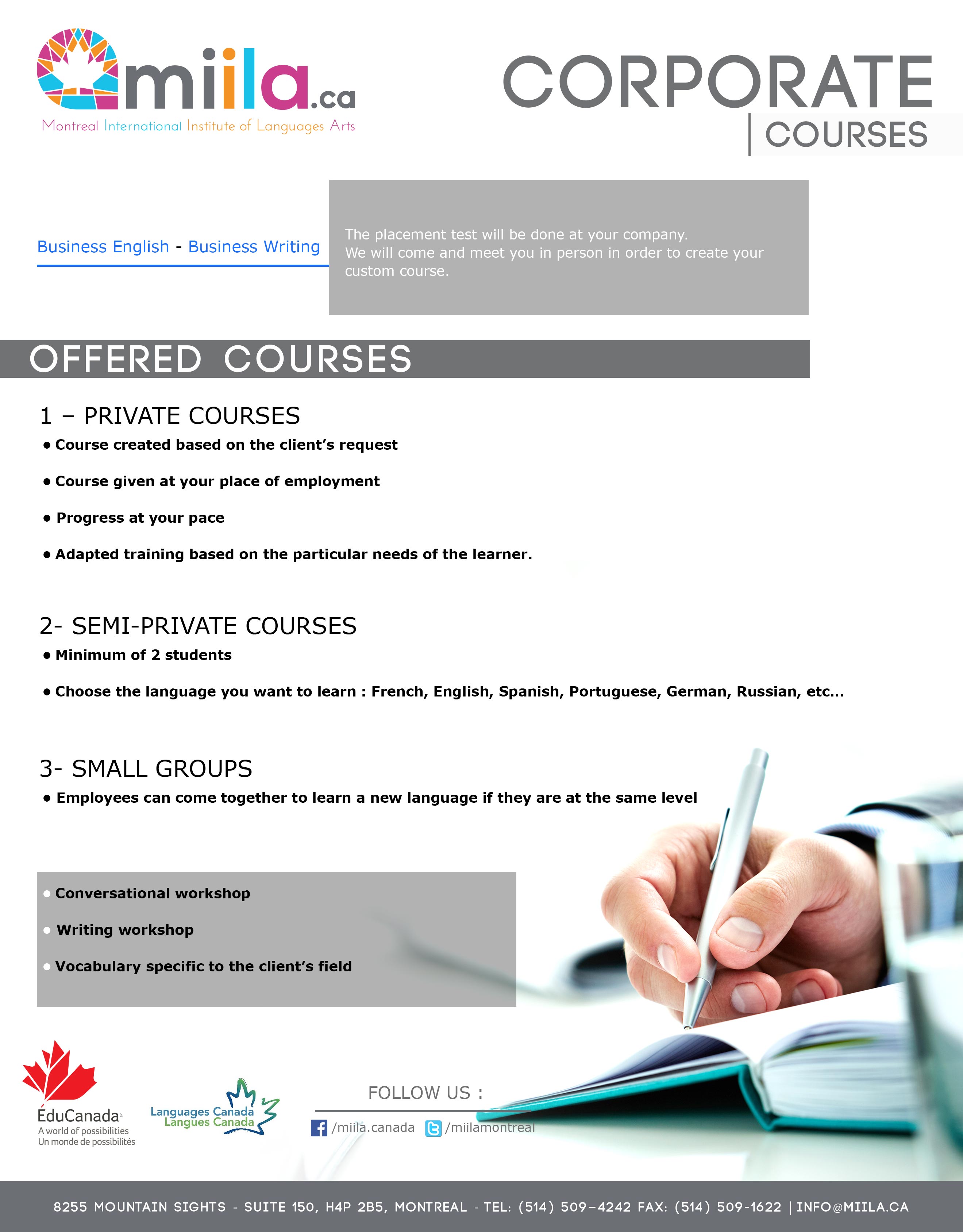 Corporat-Courses-en