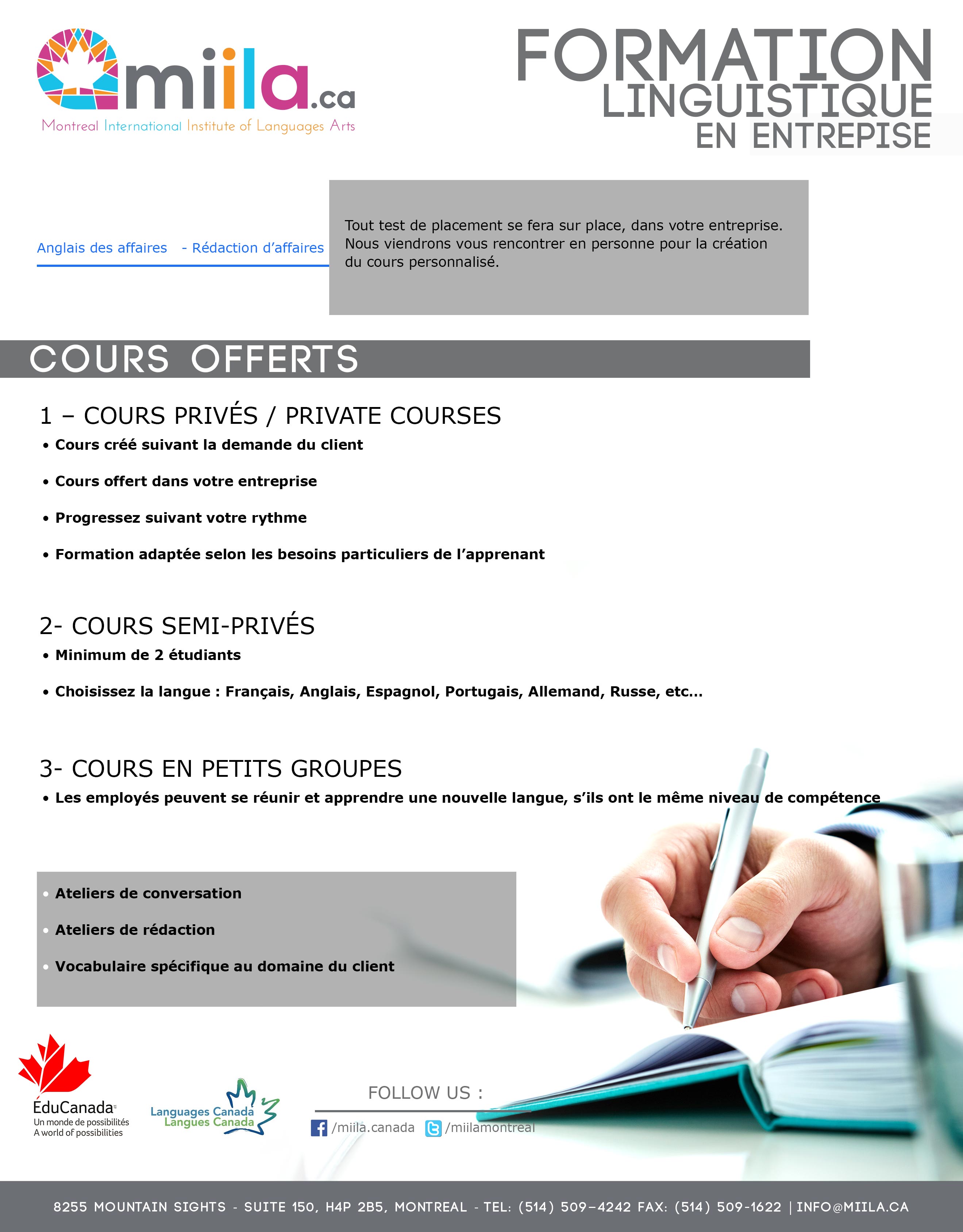 Corporat-Courses-fr