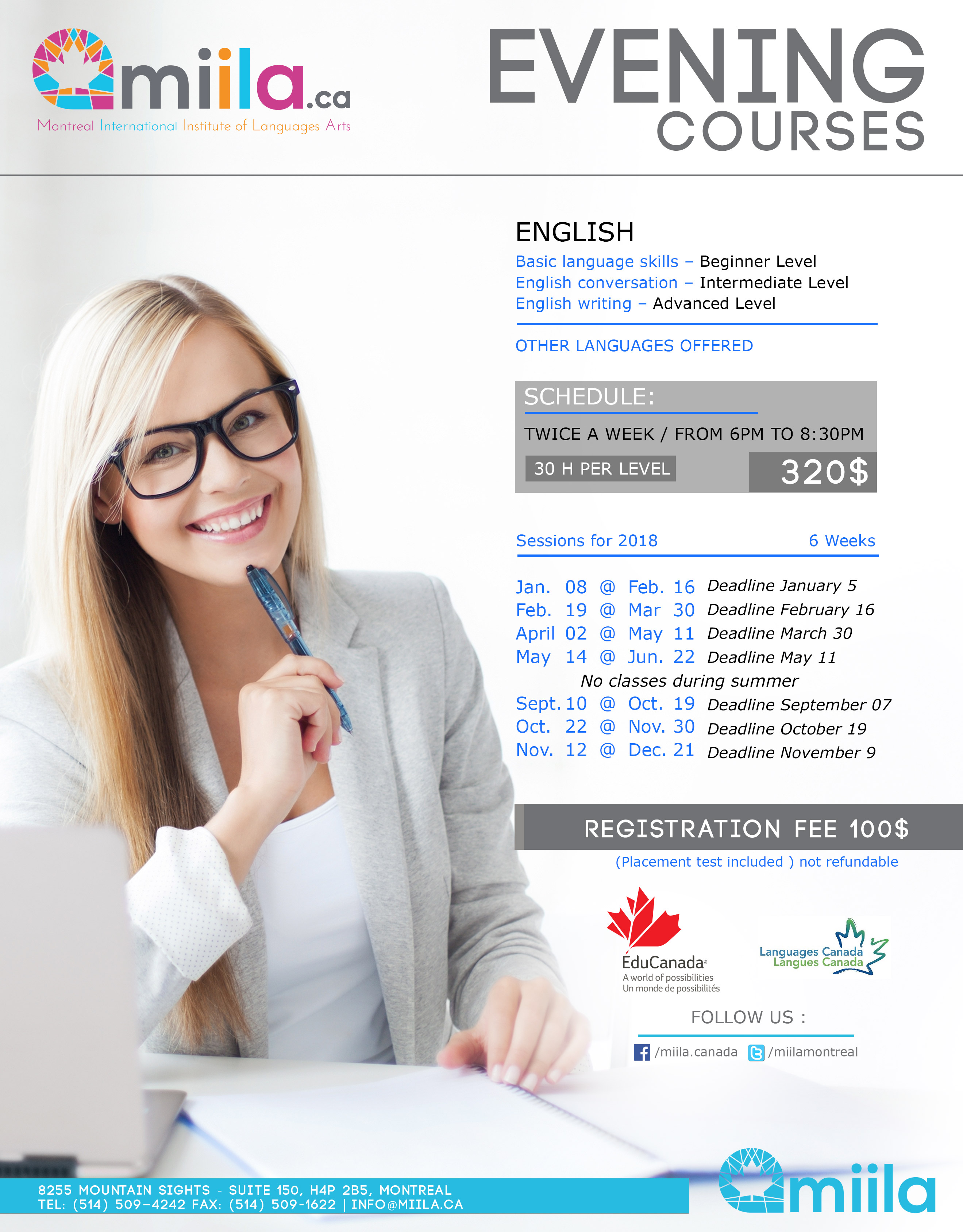 NightCourses-en