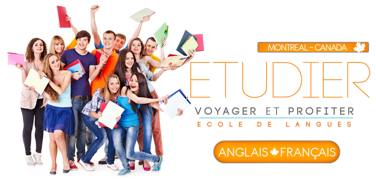 Ecole de Langues