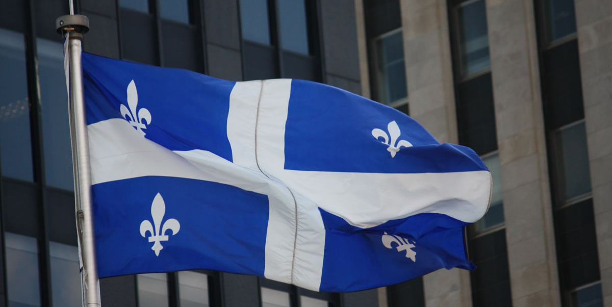 miila-quebec