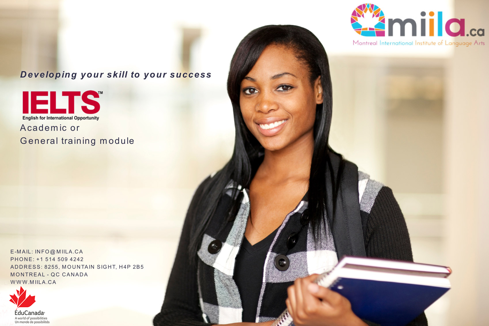 IELTS-MIILA-en